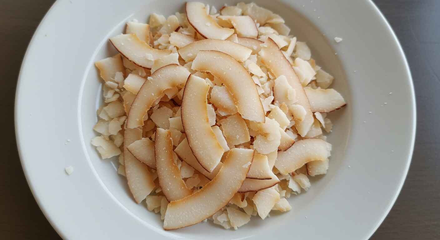 جوز الهند