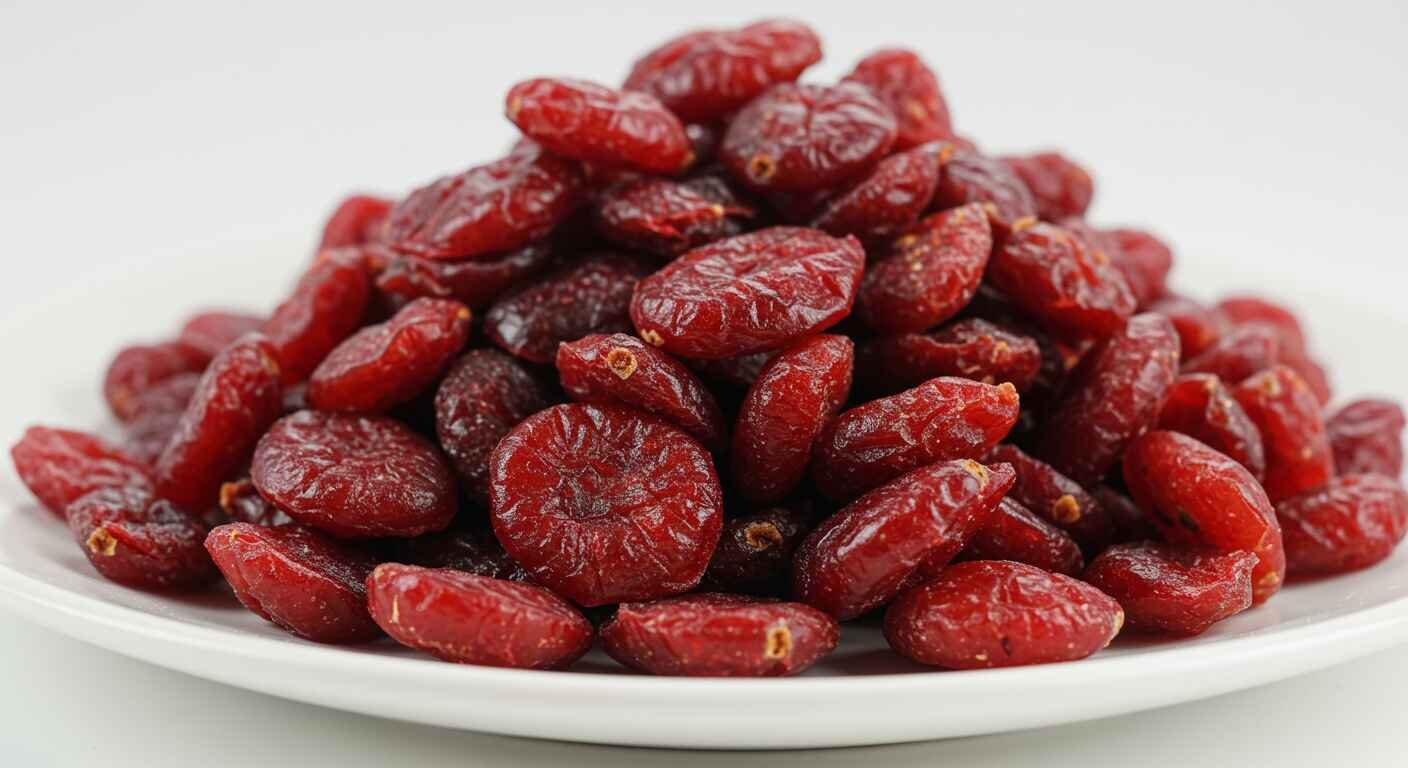 توت بري
