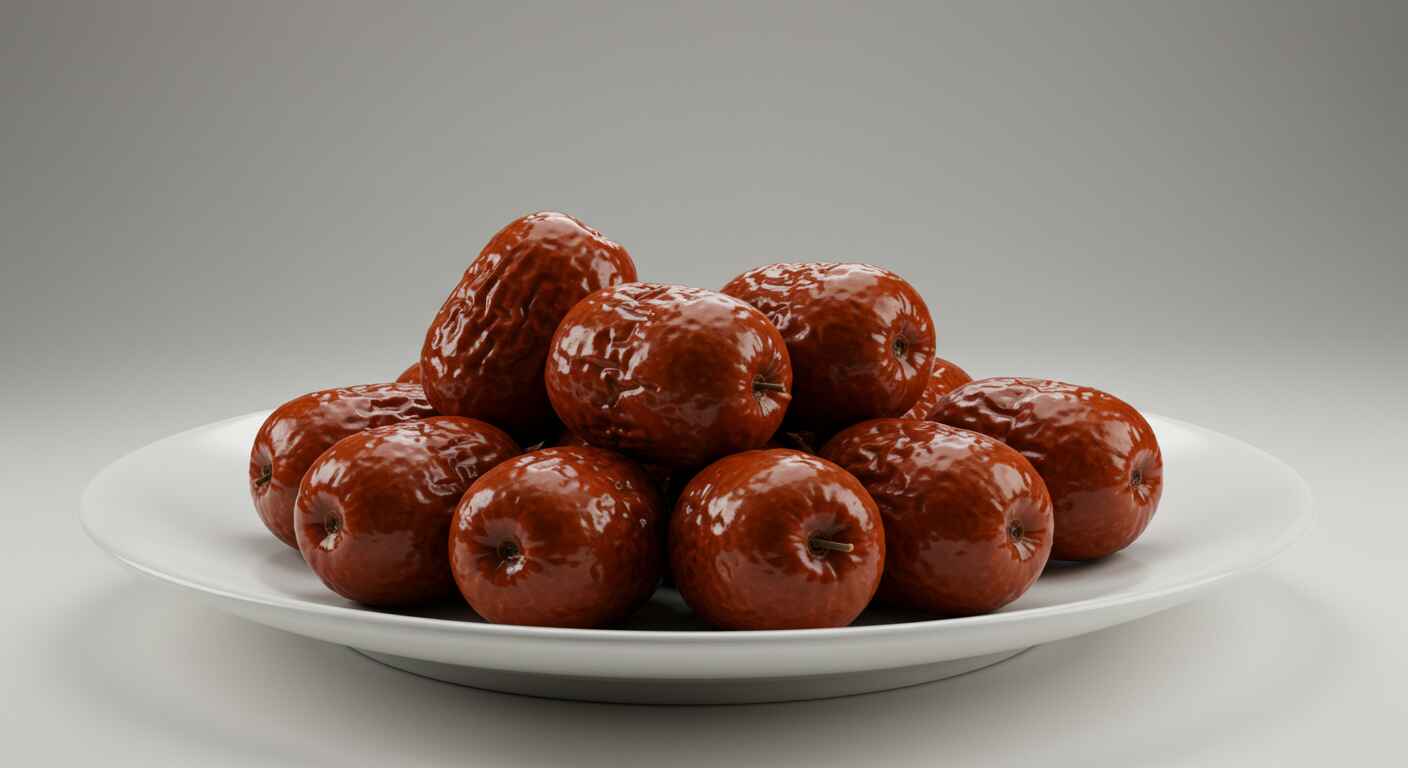 عناب