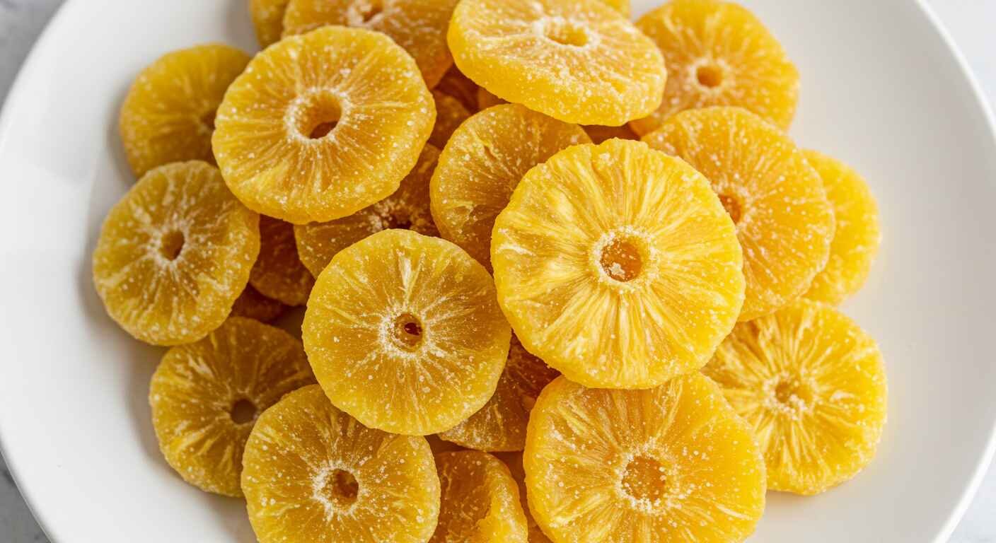 أناناس