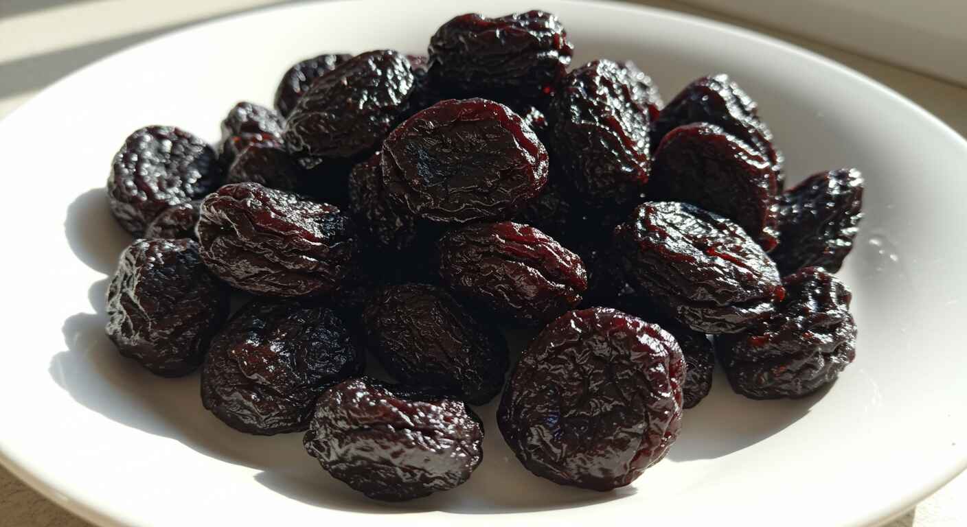 برقوق