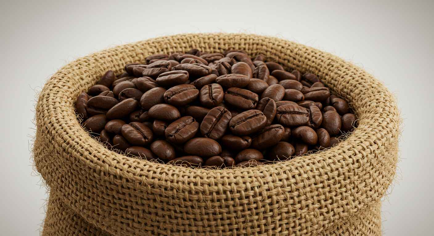 بن روبوستا