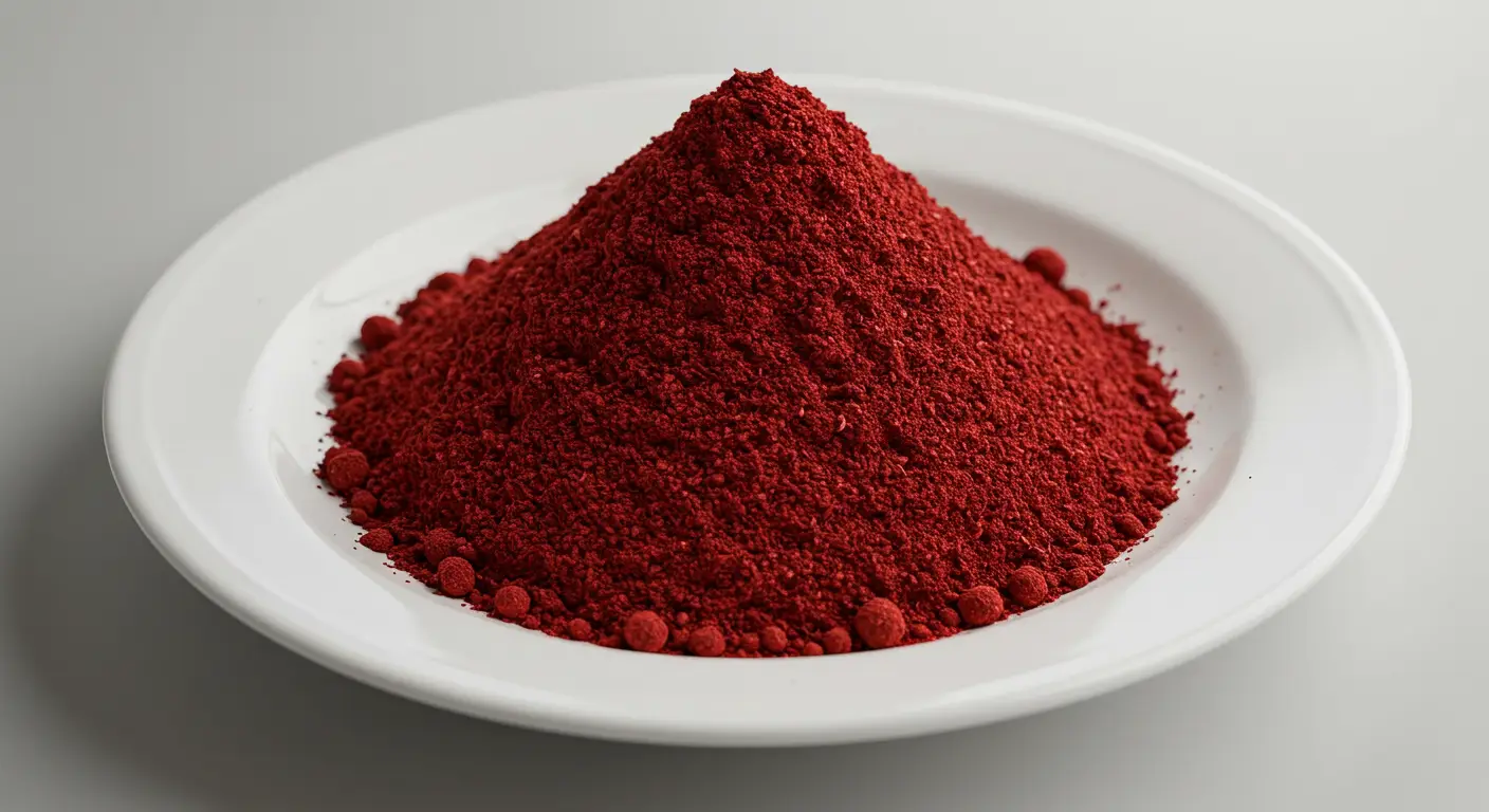 سماق