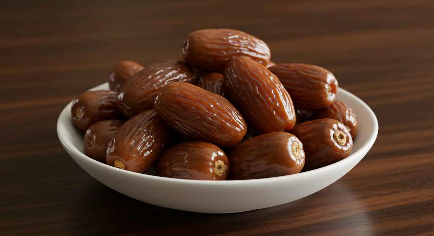 تمر