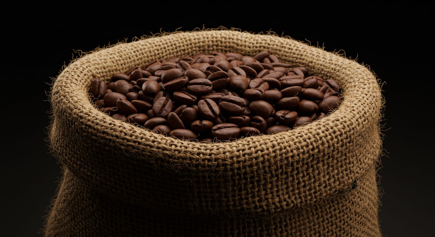 بن تركي محمص