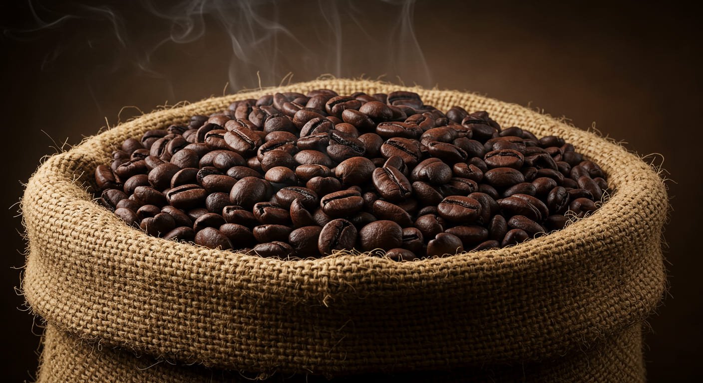 بن عربي محمص
