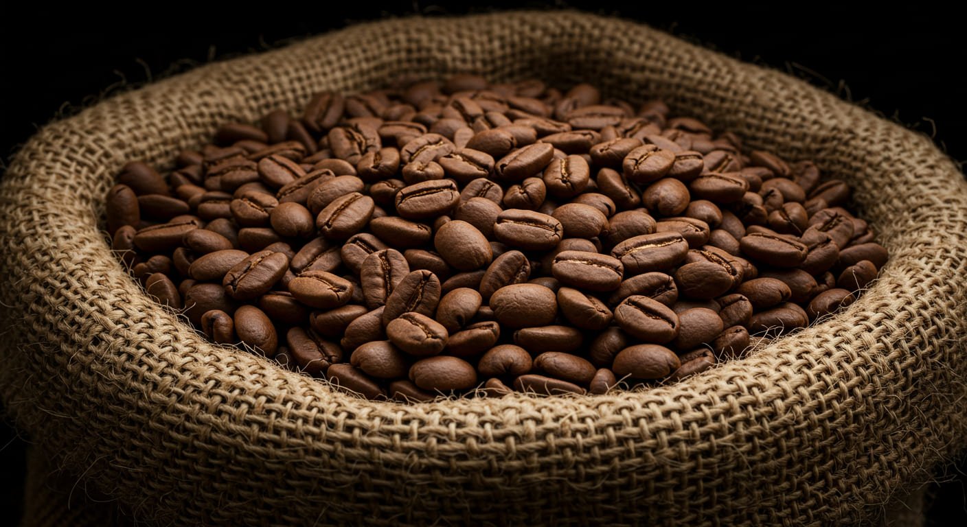 بن لقمتي