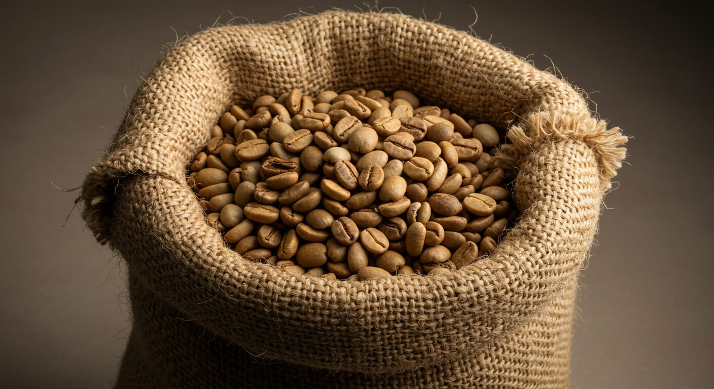 بن هرري