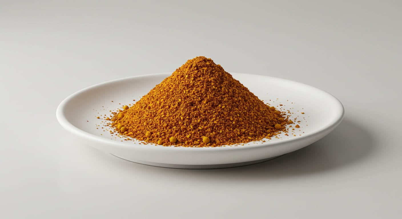 بهار حلو