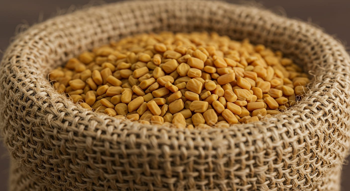 حلبة