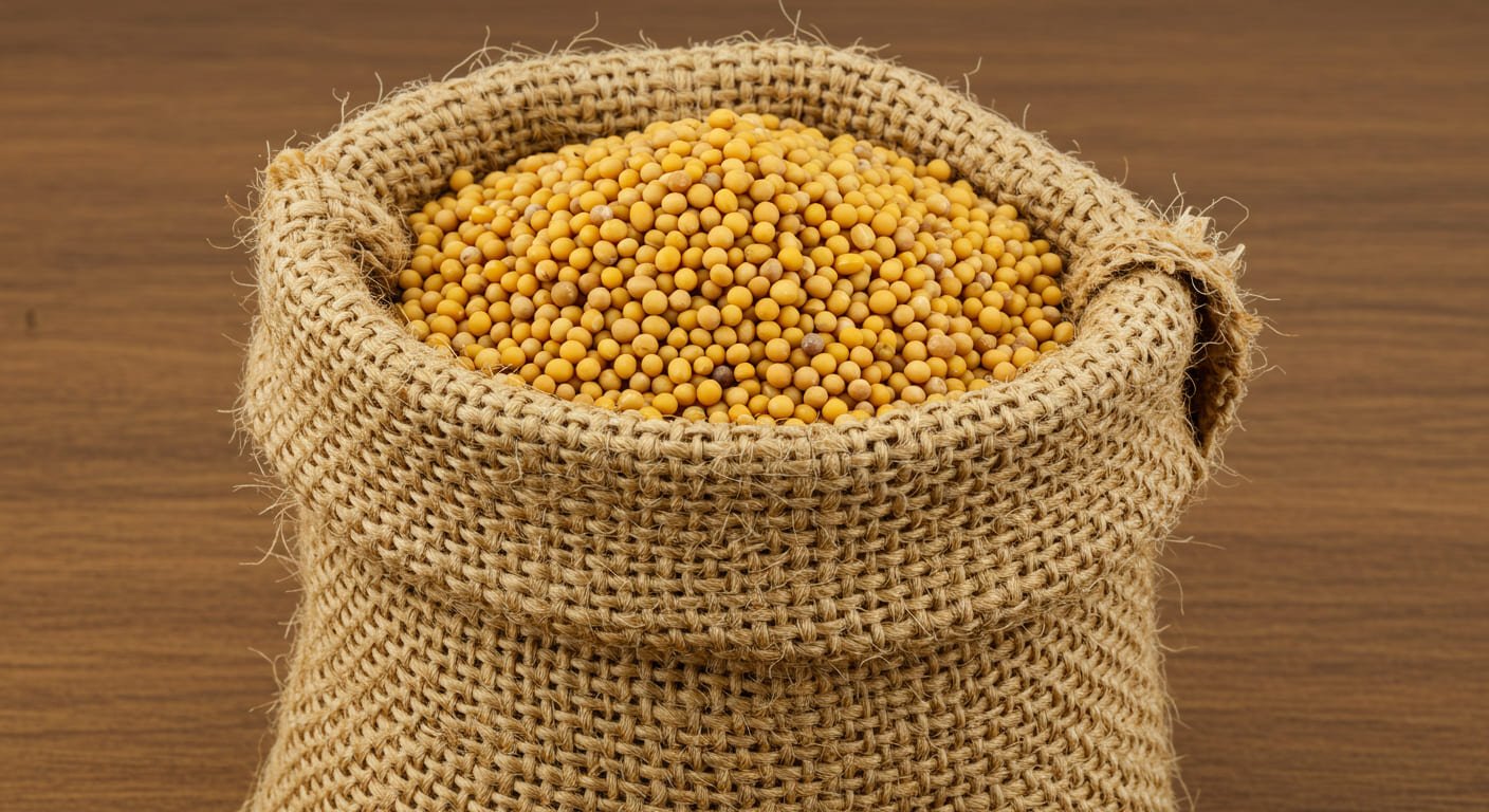 خردل